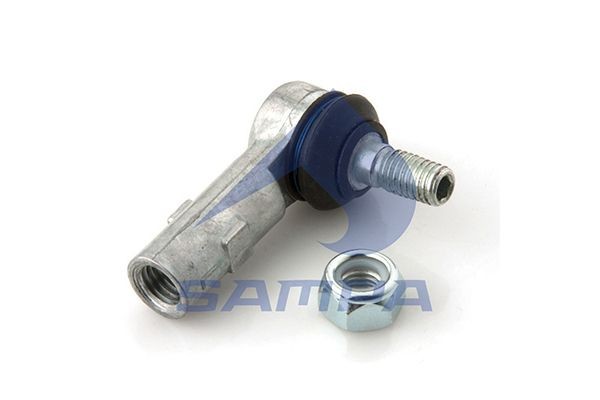 SAMPA Ball Head, gearshift linkage Article number: 040.041 cheaply