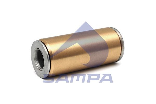SAMPA Bush, leaf spring Article number: 080.032 cheaply