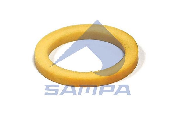 SAMPA Ringpackning, förarhyttstabilisator Artikelnummer: 014.013 billigt