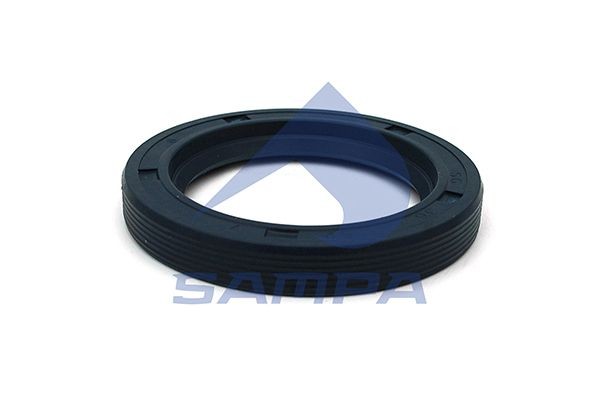 SAMPA Seal Ring, driver cab stabiliser Article number: 115.071 cheaply
