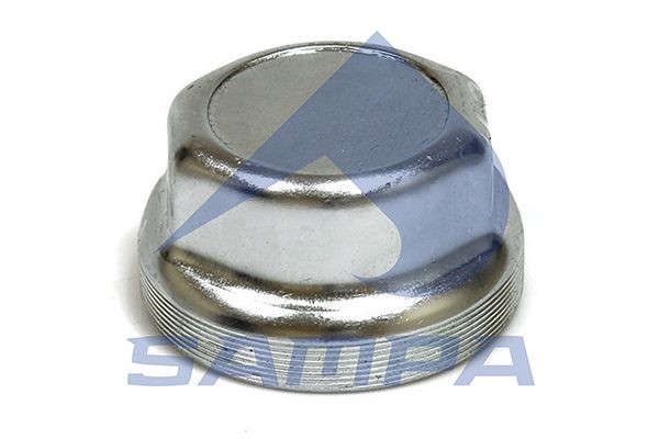 SAMPA Kappe, hjulleje Varenummer: 070.066 billige