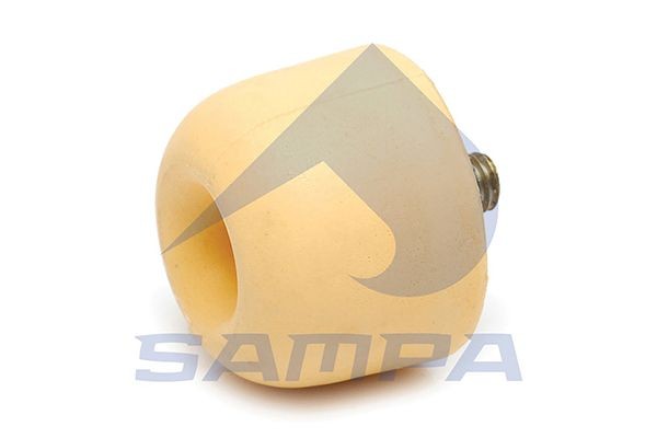 SAMPA Rubber Buffer, driver cab Article number: 020.182 cheaply
