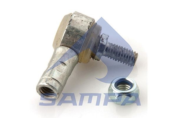 SAMPA Ball Head, gearshift linkage Article number: 080.075 cheaply