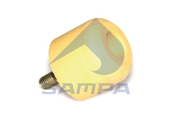 SAMPA Rubber Buffer, driver cab Article number: 040.011 cheaply