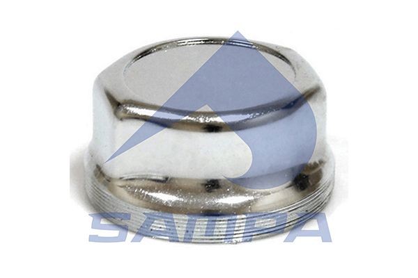 SAMPA Kappe, hjulleje Varenummer: 070.068 billige