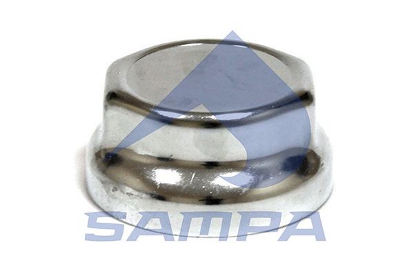 SAMPA Kappe, hjulleje Varenummer: 070.064 billige