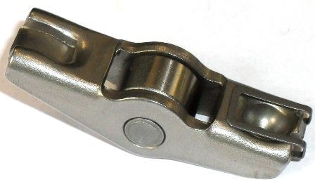 FRECCIA Rocker arm Article number: RA06-915 cheaply