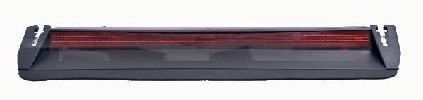 TYC Third brake light Article number: 15-0129-00-9 cheaply
