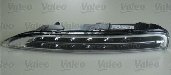 VALEO Side indicator Article number: 044562 cheaply
