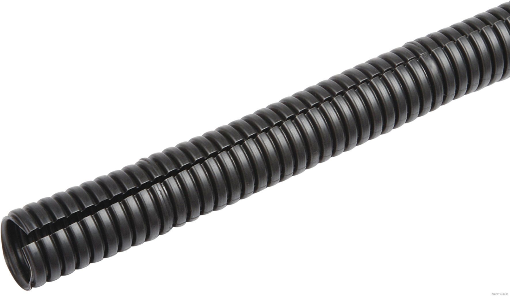 HERTH+BUSS ELPARTS Corrugated Pipe Article number: 51271171 cheaply