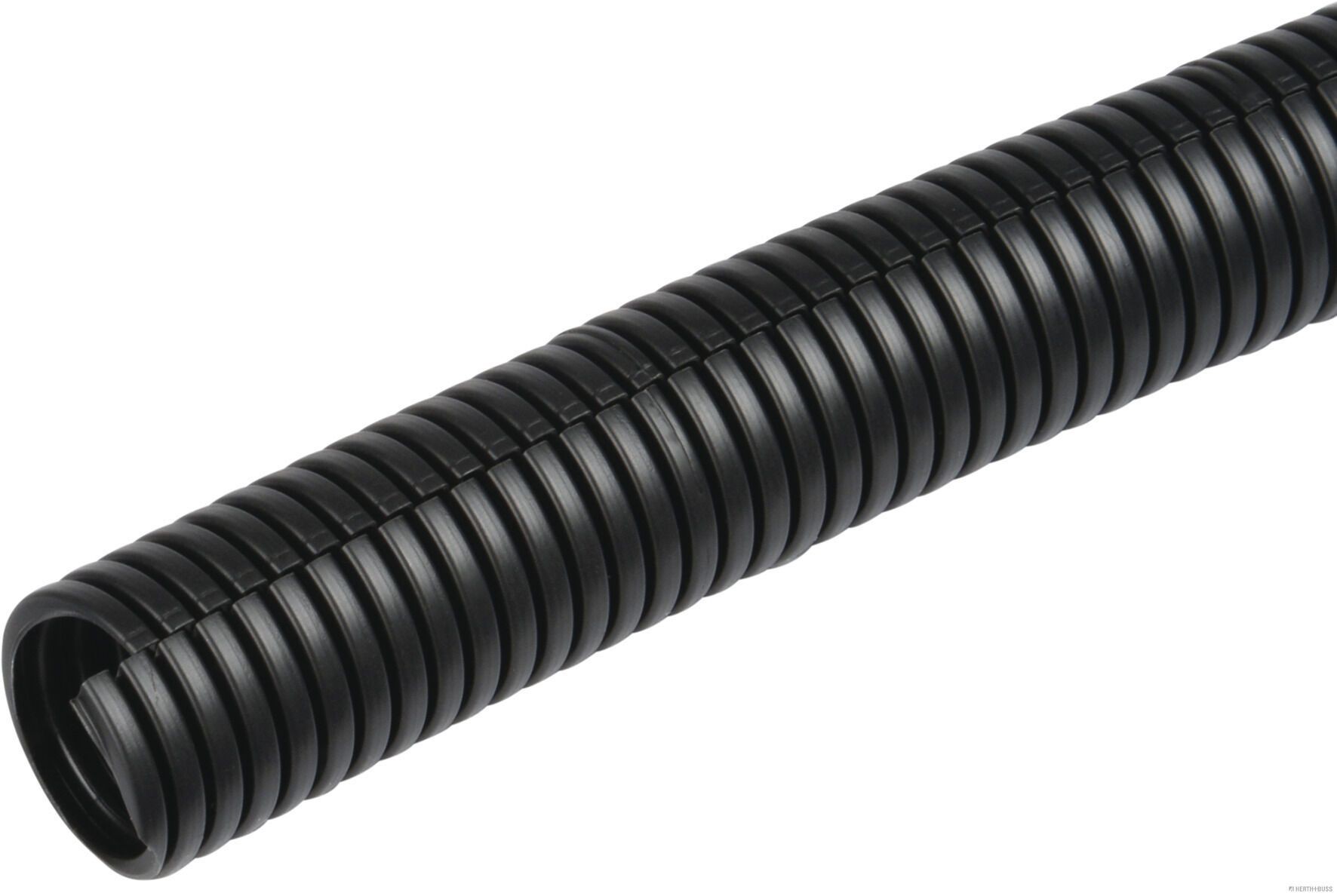 HERTH+BUSS ELPARTS Flexrør Varenummer: 51271173 billige