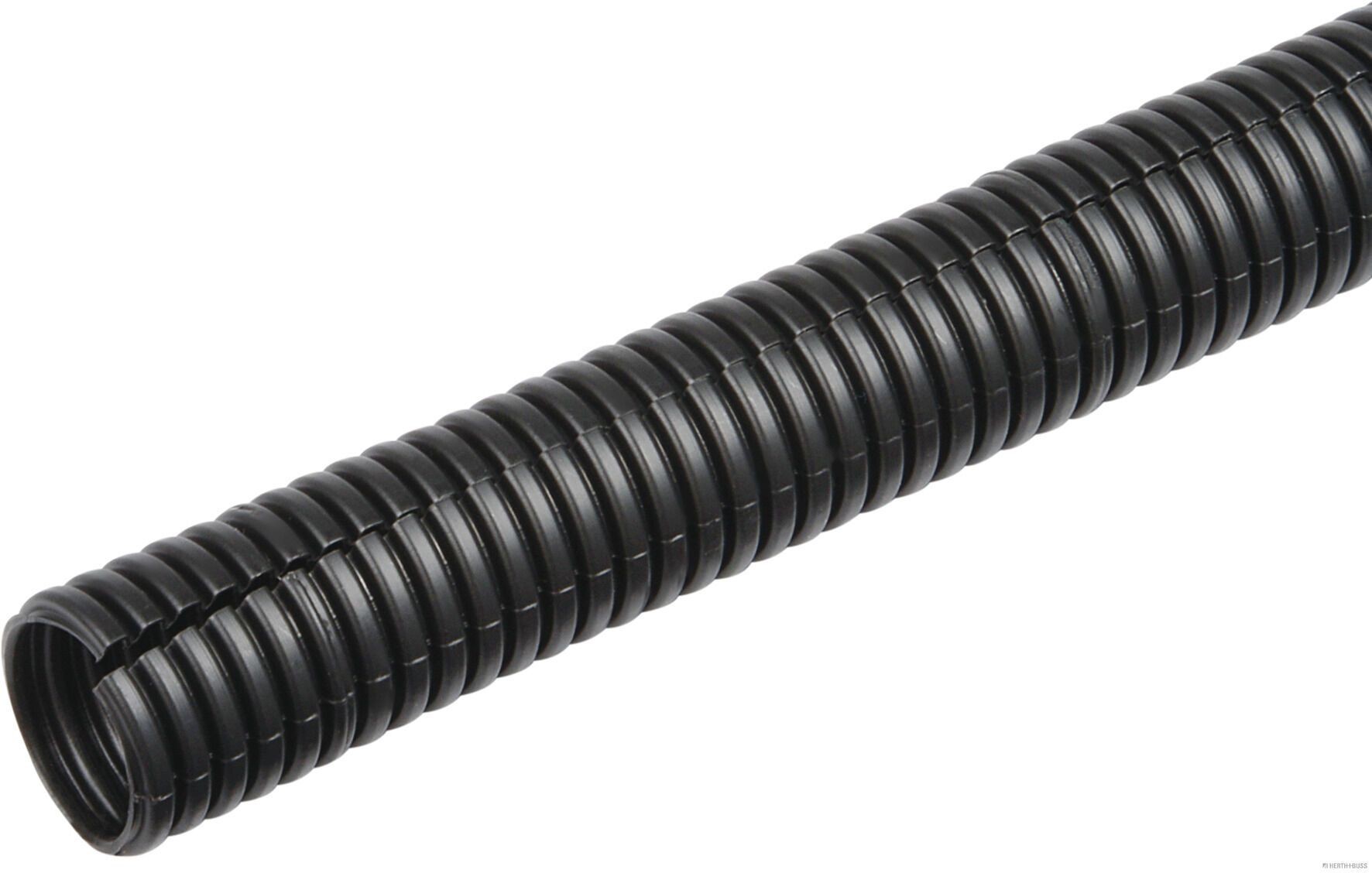 HERTH+BUSS ELPARTS Corrugated Pipe Article number: 51271172 cheaply