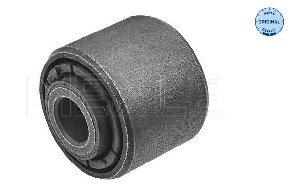 MEYLE Bush, control arm mounting Article number: 714 710 0008 cheaply