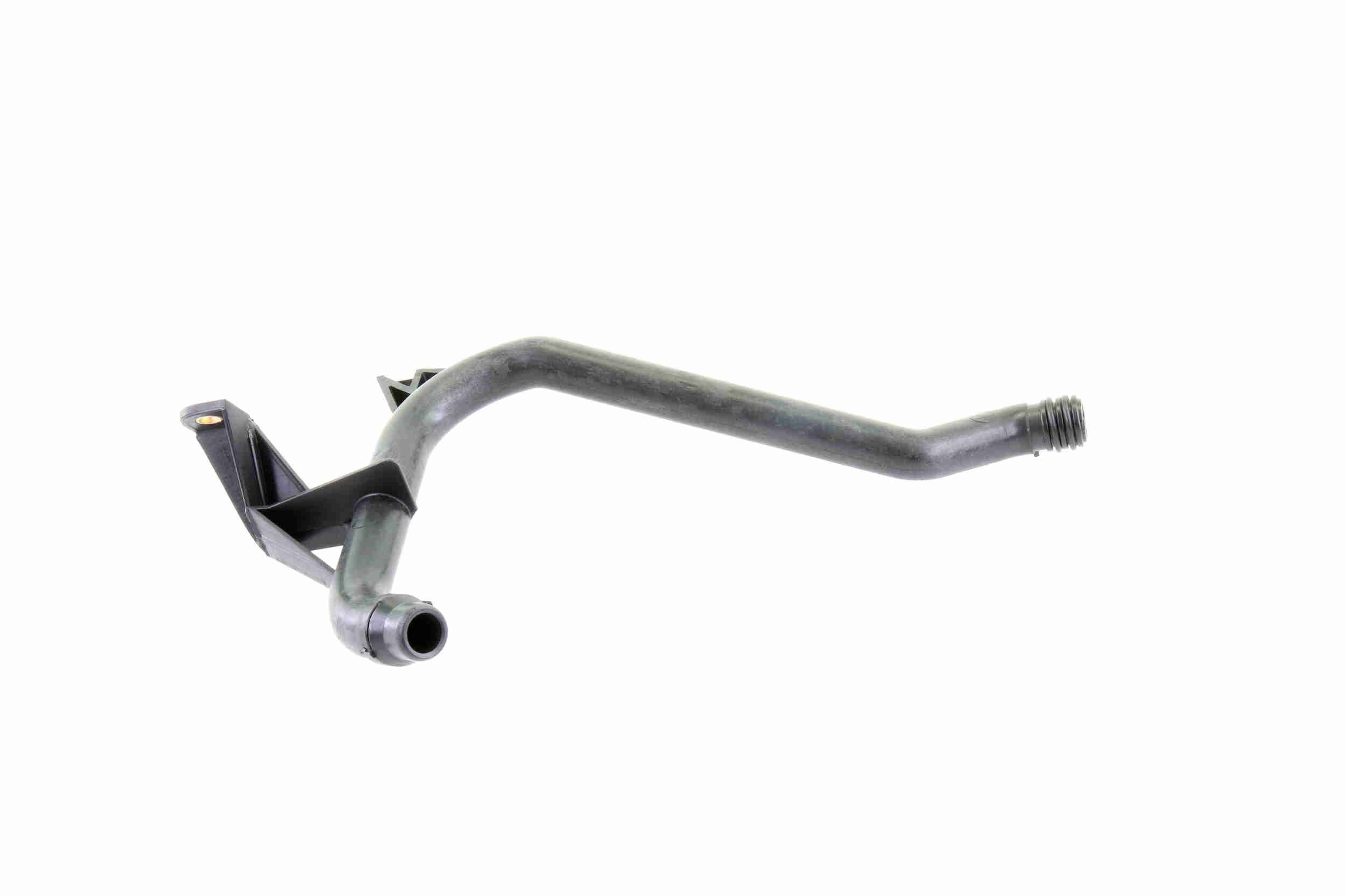VAICO Coolant Tube Article number: V20-1848 cheaply
