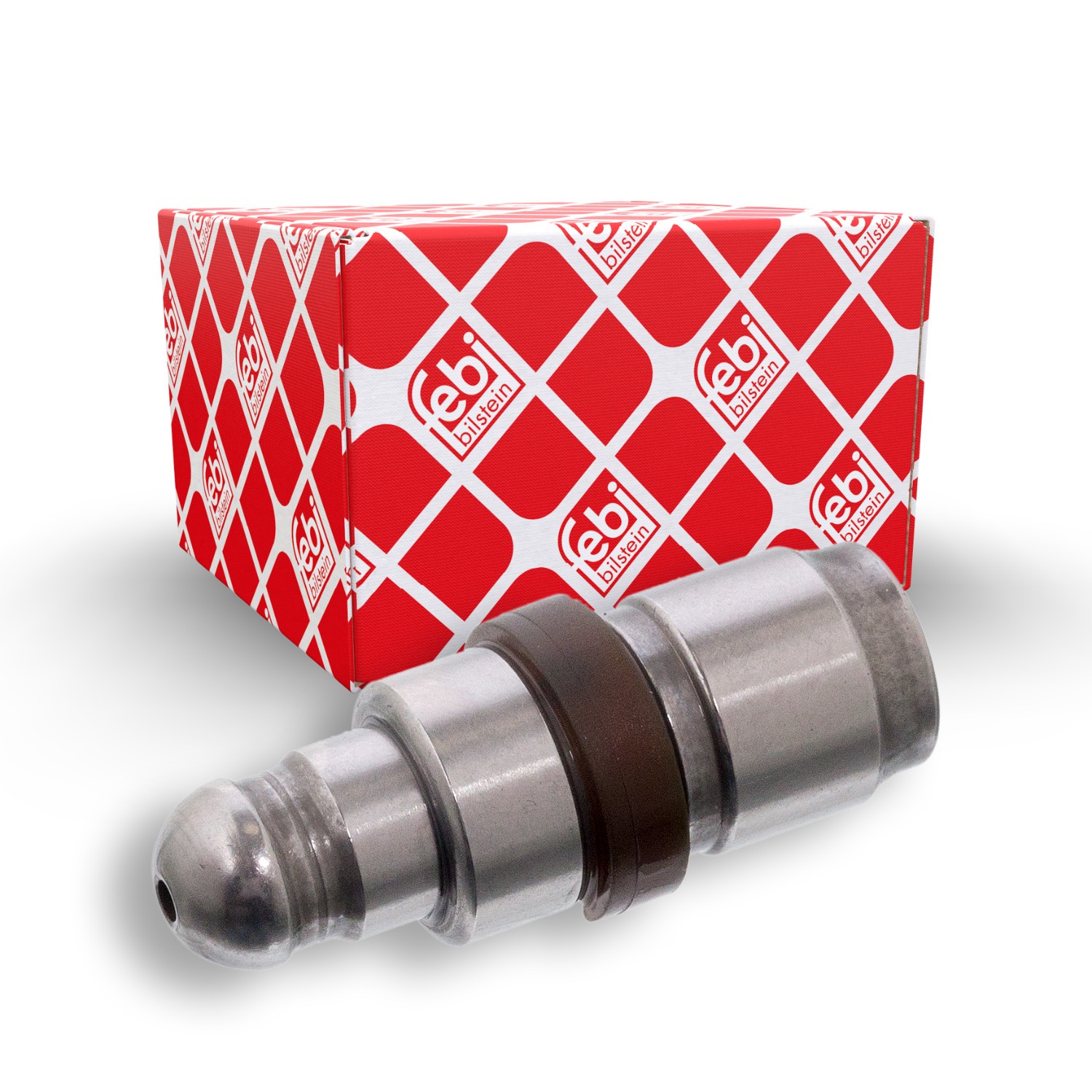 FEBI BILSTEIN Klapitapp Artikli number: 40060 soodsalt