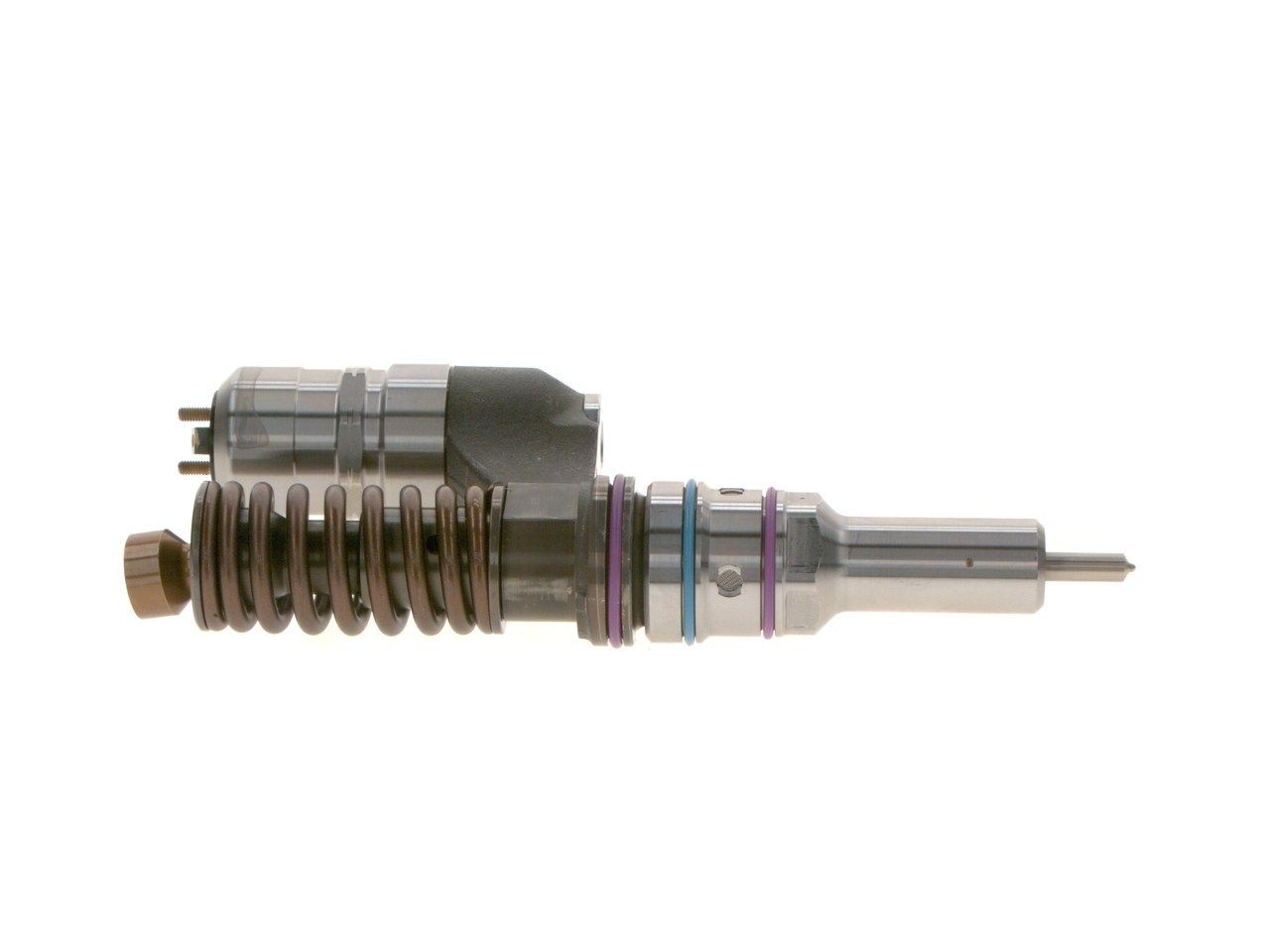 BOSCH Pump and Nozzle Unit Article number: 0 414 701 055 cheaply