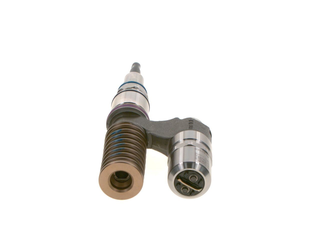 BOSCH Pump and Nozzle Unit Article number: 0 414 701 058 cheaply