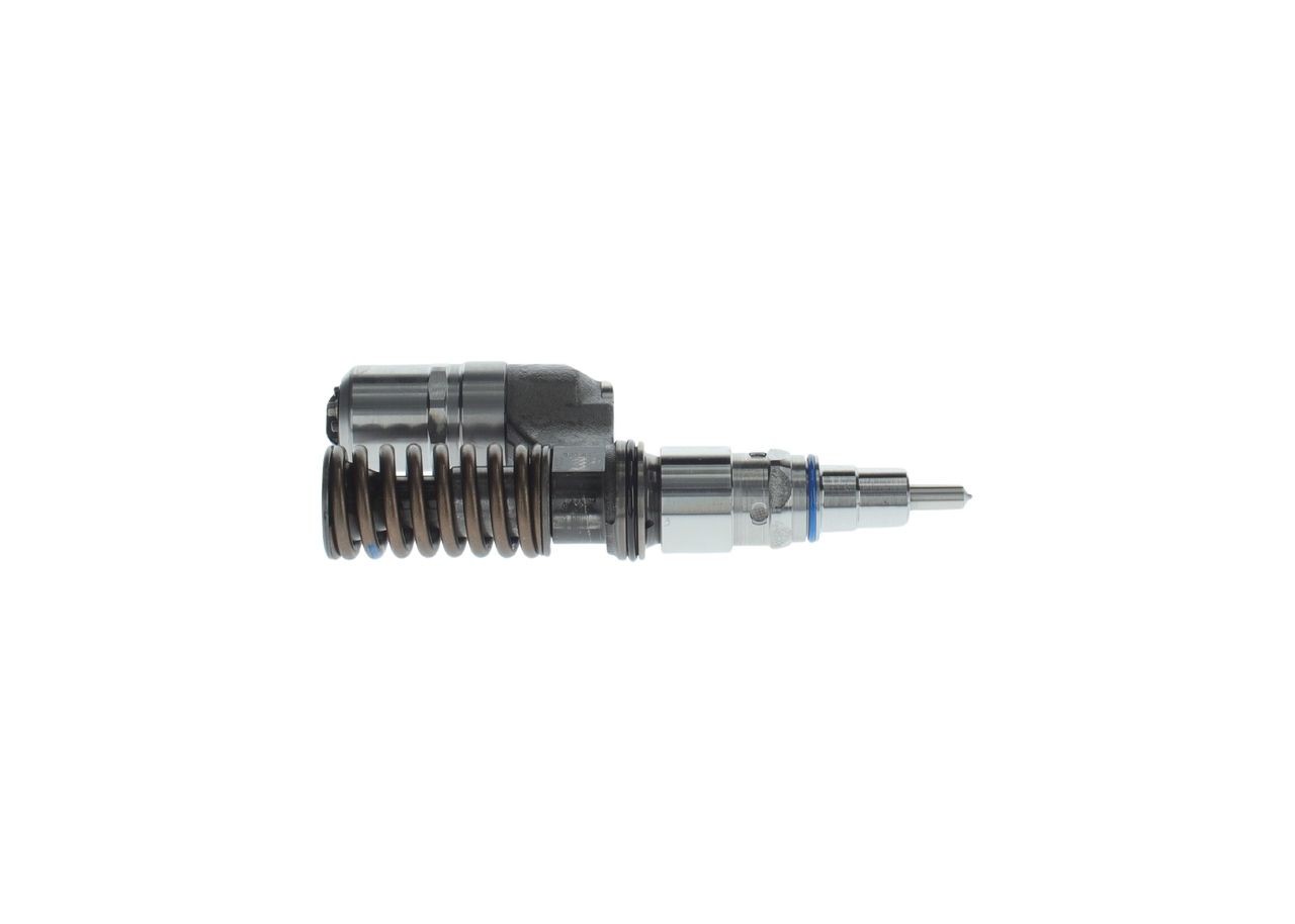 BOSCH Pump and Nozzle Unit Article number: 0 414 701 065 cheaply
