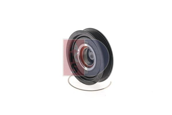 AKS DASIS AC compressor clutch Article number: 852443N cheaply