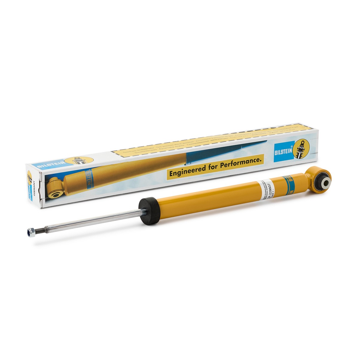 BILSTEIN Amort Artikli number: 24-229937 soodsalt