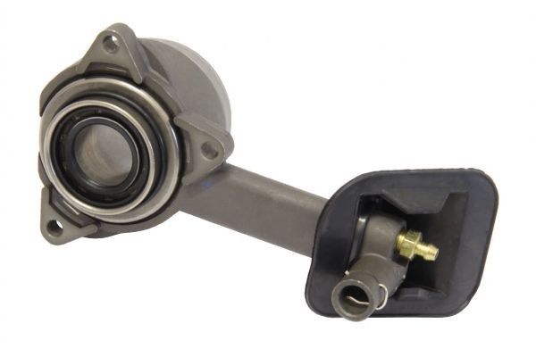 MAPCO Central Slave Cylinder, clutch Article number: 12658 cheaply