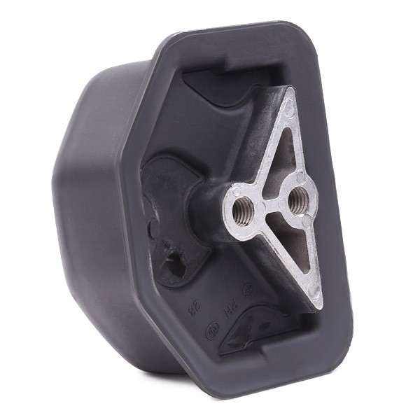 ORIGINAL IMPERIUM Engine mount Article number: 30377 cheaply