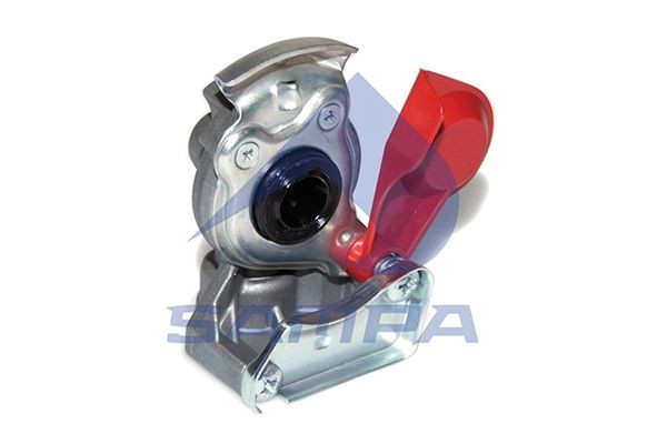 SAMPA Coupling Head Article number: 095.001 cheaply