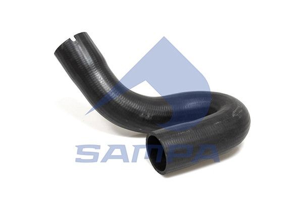 SAMPA Hose Line, retarder Article number: 040.362 cheaply