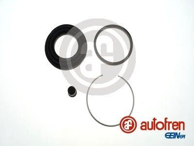 AUTOFREN SEINSA Repair Kit, brake caliper Article number: D4286 cheaply