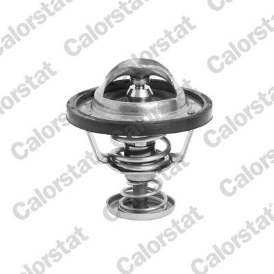 CALORSTAT by Vernet Thermostat Article number: TH6295.82J cheaply