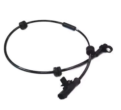 BOSCH ABS sensor Article number: 0 265 009 271 cheaply