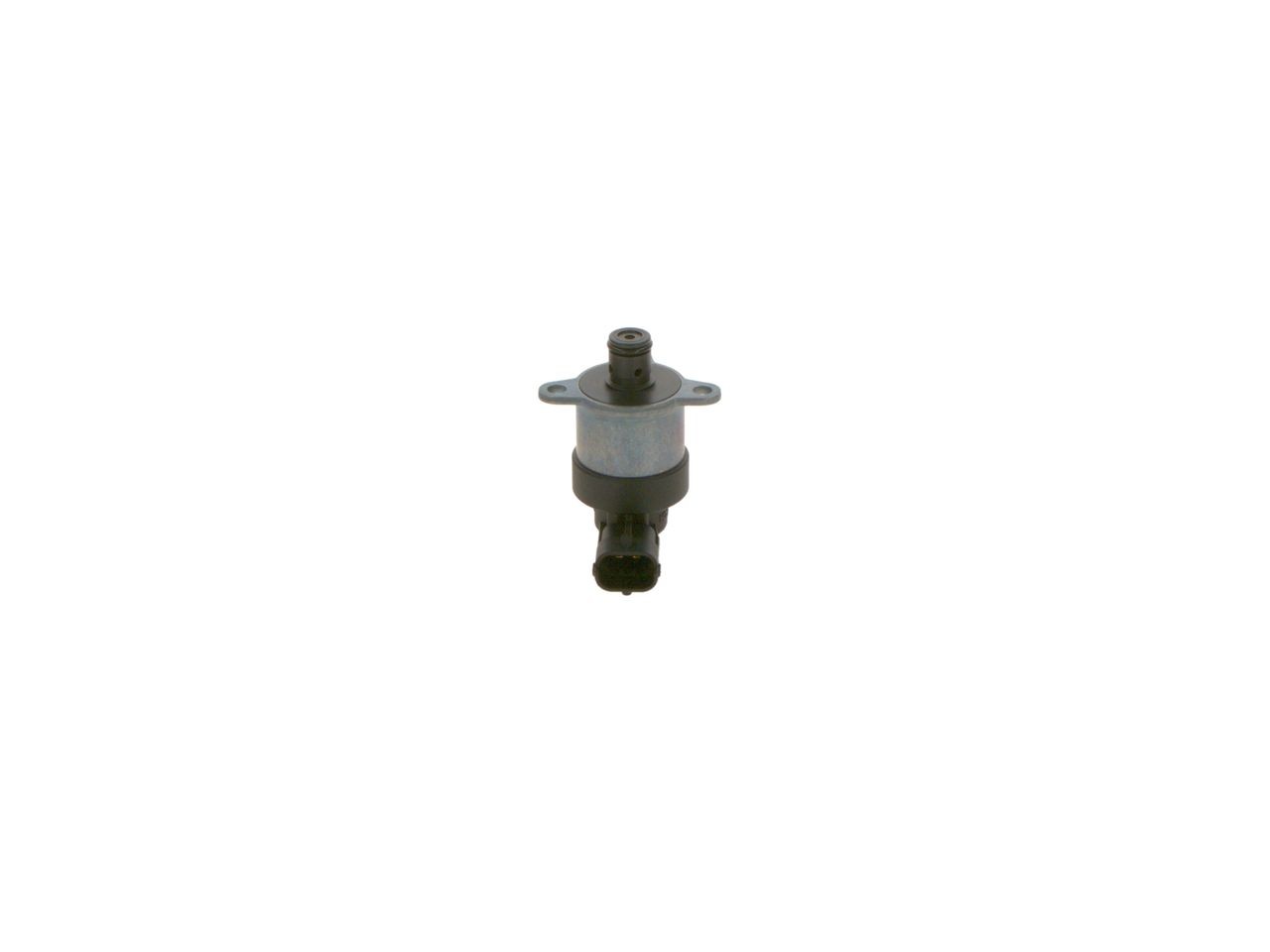 BOSCH Control Valve, fuel quantity (common rail system) Article number: 0 928 400 777 cheaply