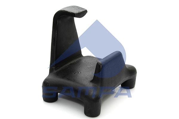 SAMPA Spring Mounting, axle beam Article number: 020.156 cheaply