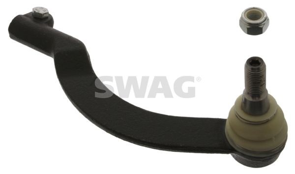 SWAG Seal, hydraulic filter Article number: 60 16 0003 cheaply