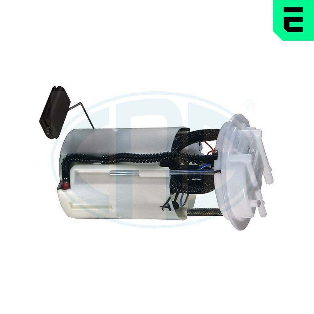 ERA Fuel feed unit Article number: 775245 cheaply