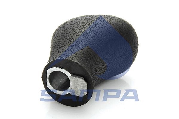 SAMPA Gear Lever Gaiter Article number: 010.071 cheaply