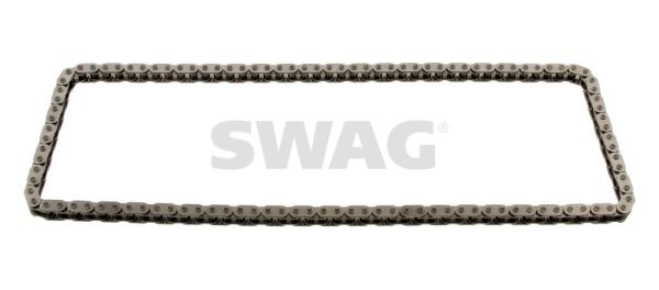 SWAG Timing Chain Article number: 99 13 8185 cheaply