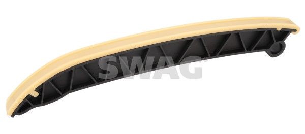 SWAG 30 93 6632 Guides, timing chain GOLF 1.2 TSI 105 PS Petrol 2013