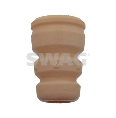 SWAG Rubber Buffer, suspension Article number: 62 93 6305 cheaply