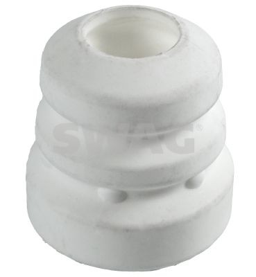 SWAG Rubber Buffer, suspension Article number: 70 93 6987 cheaply