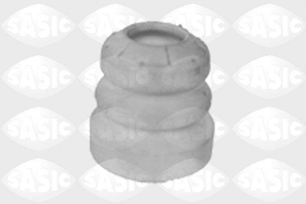 SASIC Rubber Buffer, suspension Article number: 2650025 cheaply