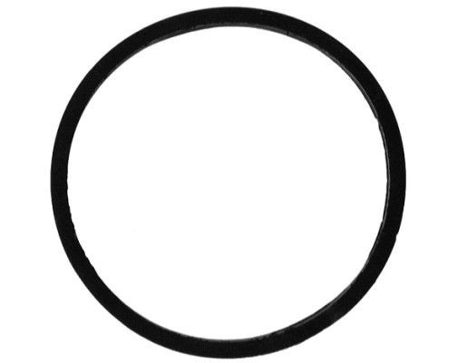 HELLA Gasket, thermostat Article number: 9GD 354 771-161 cheaply
