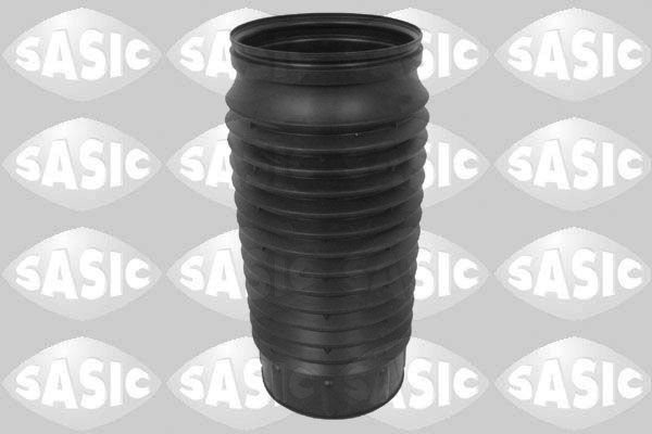 SASIC Protective Cap / Bellow, shock absorber Article number: 2650023 cheaply