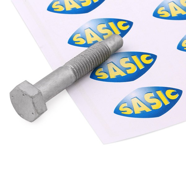 SASIC Clamping Screw, ball joint Article number: 5223433 cheaply