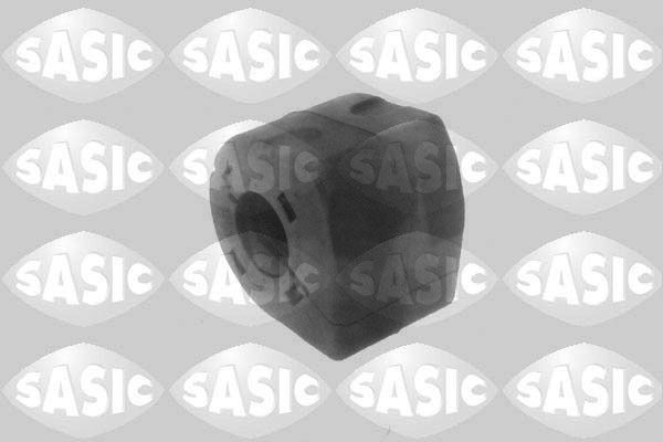 SASIC Kinnitus, stabilisaator Artikli number: 2300014 soodsalt