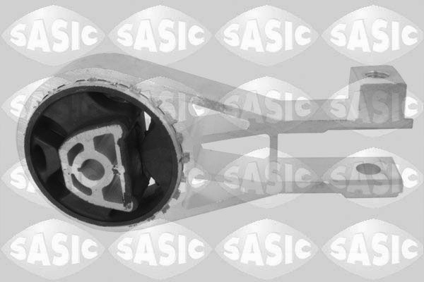 SASIC Holder, engine mounting Article number: 2706054 cheaply