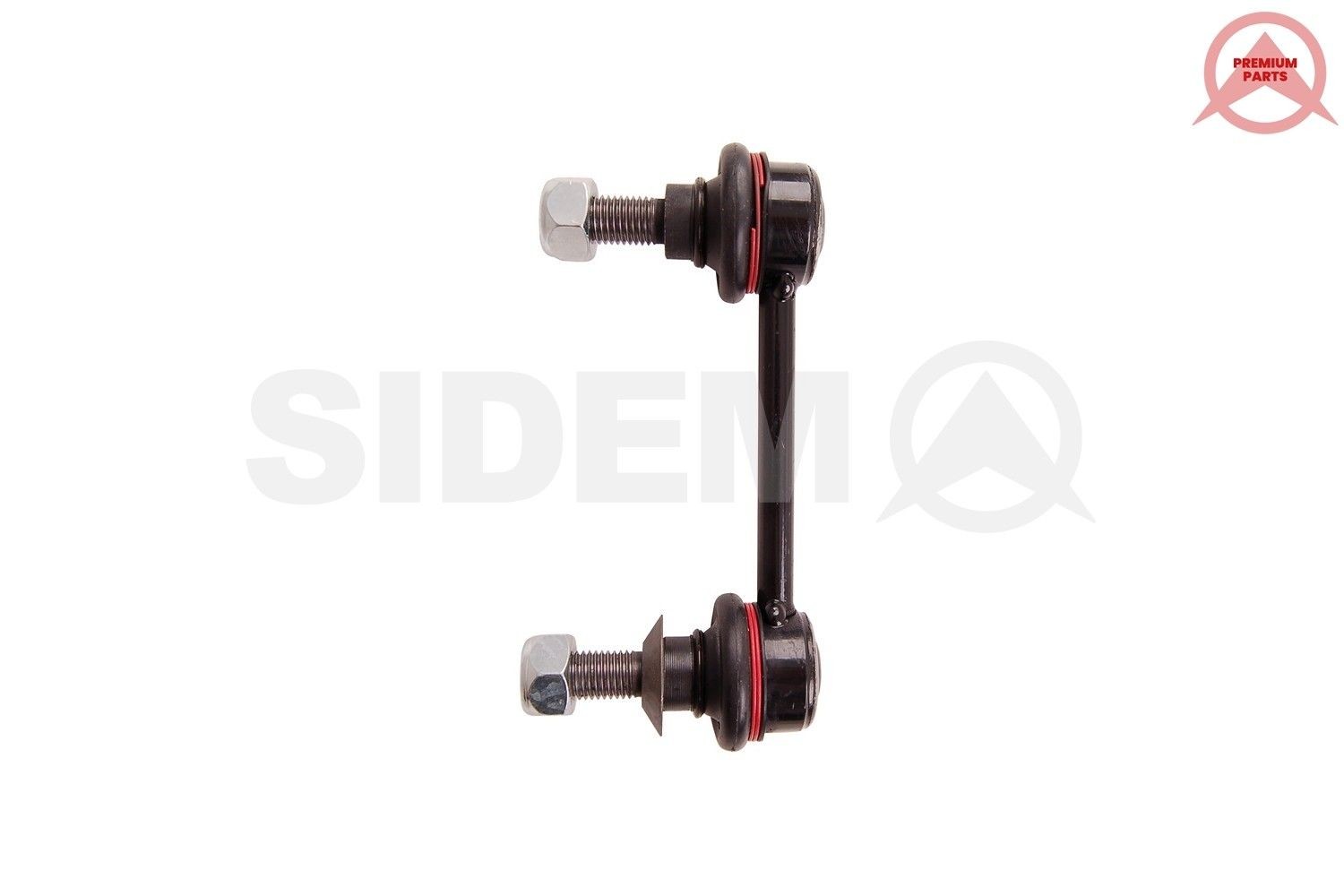 SIDEM Anti-roll bar link Article number: 21563 cheaply