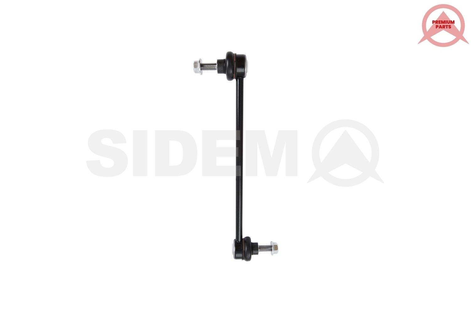 SIDEM Stabilisaator, Stabilisaator Artikli number: 5060 soodsalt