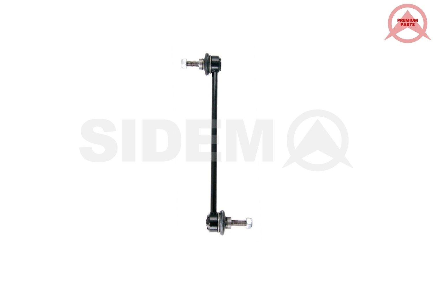 SIDEM Stabilisaator, Stabilisaator Artikli number: 5061 soodsalt