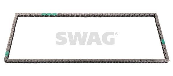 SWAG Timing Chain Article number: 40 93 3043 cheaply